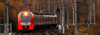 treno rosso modificato (2).png